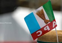 Osun APC withdraws petition against Adeleke a day after legal team disowned it