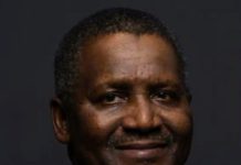 Dangote Reveals the $100m Land Challenge Behind His Refinery Project