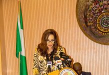 Foreign Affairs Minister Urges Embassies to Ease Visa Challenges for Nigerians