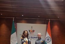 Nigeria Seeks India Amnesty Extension for Nigerians With Expired Visas