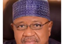 2027: Tinubu May Get Less Than 10% of Northern Votes — Umar Ardo