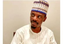 Northwest Will Be Most Consequential Region – Bashir Ahmad