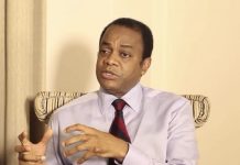 ‘We’re really not in a democracy’ — Donald Duke says Nigerians were better off in 1999