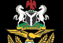 NAF STRENGTHENS COMBAT READINESS WITH NATIONWIDE ROUTE MARCH