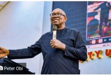 Details Emerge As Obi Storms Delta State Ahead of 2027