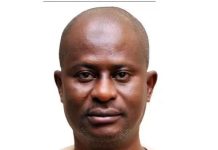 JUST IN: NOUN bursar shot dead in Zamfara