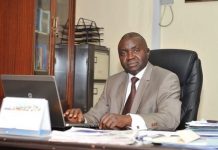 CPPE: Nigeria must improve productivity to raise living standards