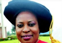 Sanwo-Olu appoints Badejo Olawunmi as LASU’s vice-chancellor