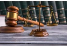 Industrial court restrains Nasarawa JUSUN from proceeding with strike