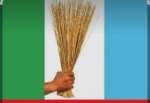 ATIKU MUST EXPLAIN THE LEGAL AND FISCAL BASIS OF HIS PETROL SUBSIDY PROPOSAL – DELE ALAKE