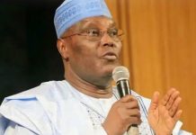Atiku knocks FG over ASUU strike threat, demands account of subsidy savings