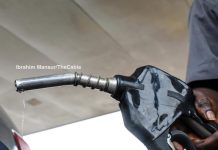 ‘It’s based on free market conditions’– NMDPRA says it doesn’t fix fuel prices