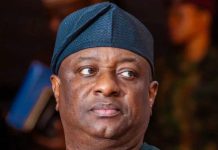 Keyamo Says ₦70,000 Minimum Wage Is Not Enough for Nigerian Workers