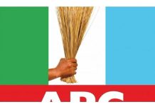 Kaduna APC consensus aspirants convert campaign structures to 2027 mobilisation force