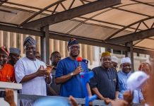 ‘Voodoo economy’ — Makinde says old N18,000 minimum wage could buy more than current N70,000