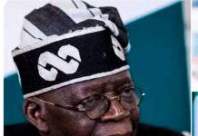 Tinubu Appeals to Nigerians for More Time to Complete Reforms