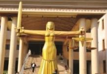 EFCC secures conviction of Qnet, 20 other companies over illegal investment schemes