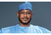 Zamfara: NDC group faults Gov Lawal over insecurity, economic hardship