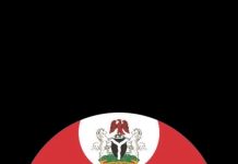 Alleged $6b Mambilla Power Contract: Tinubu Hails EFCC for FG’s Victory at Arbitration Tribunal