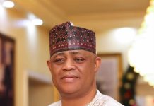 Fani-Kayode threatens $100m counter suit, extradition bid against Atiku’s lobbyist
