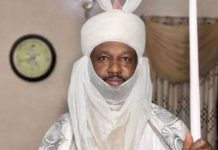 JIGAWA GOVERNMENT APPOINTS DR. LAWAN AHMED MUHAMMAD SANI AS 17TH EMIR OF GUMEL
