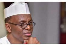 Atiku, Peter Obi, Amaechi, Kwankwaso have been asking me about El-Rufai – Son reveals
