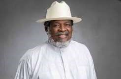 Obaigbena