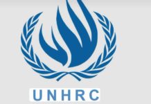NIGERIA ELECTED INTO HUMAN RIGHTS COUNCIL WITH 172 VOTES