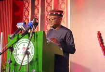 2027 Elections: Wike Tells Nigerians to Reject Politicians Exploiting Their Suffering
