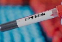 Diphtheria: Zamfara begins house-to-house response campaign