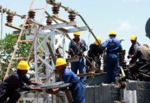 Nigeria’s rural electricity program powers 5m people, creates 5,000 jobs — UN