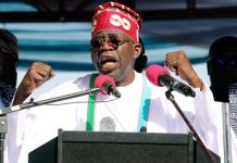 ‘Reform dividends becoming visible’ — Tinubu asks governors to use increased revenue prudently