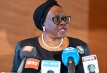 Scrutinise applications’ — CJN cautions judges against misuse of ex-parte orders ahead of election litigation