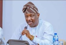 FG ANNOUNCES TEMPORARY CLOSURE OF OWERRI AIRPORT FOR RUNWAY REHABILITATION