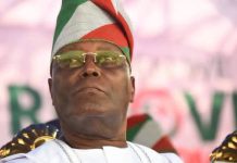 Tinubu’s petrol discount not fuel subsidy, Presidency tells Atiku