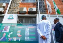 BPP to launch procurement training programme, digital portal for MSMEs