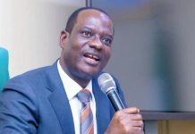 Taiwo Oyedele replies Atiku, says $21.7bn external borrowing plan is for investment
