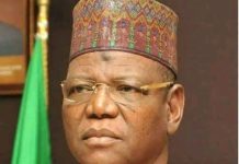 Bad Governance Undermined Fuel Subsidy Removal Benefits, Not the Policy – Lamido