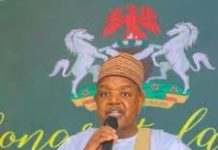 Tinubu govt rules out return of subsidy, vows to sustain economic reforms