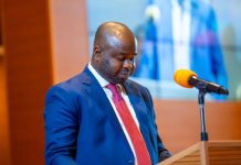 JP Morgan’s growing presence in Nigeria signals investor confidence in economy, says Zacch Adedeji