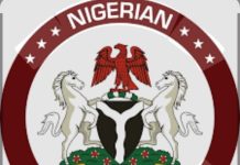 SENATE RECEIVES FIVE EXECUTIVE COMMUNICATIONS FROM PRESIDENT TINUBU