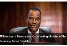 FG Speaks on Return to Fuel Subsidy and Multiple Exchange Rates