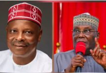 Everything Has Time” – Kwankwaso Explains Why He Wants Atiku to Step Down for Obi in 2027