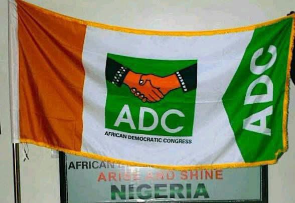 46B89B88-EDC2-40E3-AA1C-A727E6AC41A7
