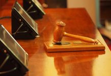 ‘NYSC certificate forgery’: Court fixes Nov 20 to rule on Atiku’s bid to amend suit against Tinubu
