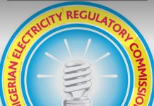NERC ORDERS 3 MONTHS FREE POWER SUPPLY TO ELECTRICITY CUSTOMERS OVER WRONGFUL DISCONNECTION BY DISCOs