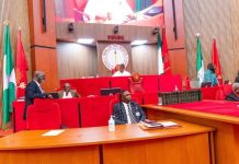 Senate Moves to Establish West African University of Legislative Studies