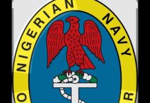 CHIEF OF NAVAL STAFF INAUGURATES COMMUNITY PROJECTS IN ORLU