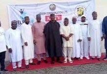 Gbagyi Leaders seek FCT State, greater Representation