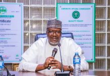 CAC gives insolvency practitioners December deadline for renewal